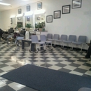 Potomac Mills Barber Shop & HairStylist - Hair Removal