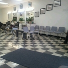 Potomac Mills Barber Shop & HairStylist