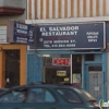 El Salvador Restaurant gallery