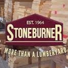 Stoneburner Inc gallery
