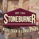 Stoneburner Inc - Building Materials