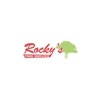 Rocky's Tree Service, Inc. gallery
