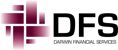 Darwin Financial Services Pty Ltd Logo