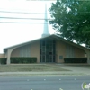 Mount Olive Missionary Baptist Church gallery