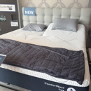 Sleep Number Store - Housewares