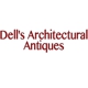 Dell's Architectural Antiques