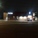 Dutch Bros Coffee - Coffee & Espresso Restaurants