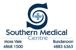 Southern Medical