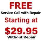 Affordable Appliance Repair