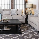 Home Zone Furniture - Furniture Stores