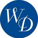 Western Dental - Dentists