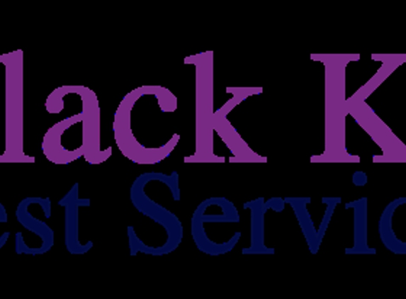 Black Knight Pest Services - Martinsburg, WV