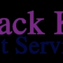 Black Knight Pest Services