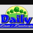 Daily Lawn & Landscape - Landscape Contractors