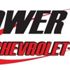 #1 Power GM Chevrolet Buick GMC gallery