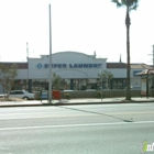 Laundromax Management CA