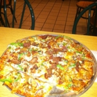 Imo's Pizza Chesterfield