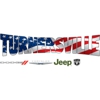 Turnersville Chrysler Jeep Ram gallery