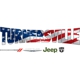 Turnersville Chrysler Jeep Ram