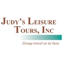 Judy's Leisure Tours Inc - Tourist Information & Attractions