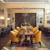 Mesler Kitchen | Bar | Lounge gallery