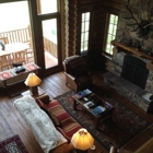 Teton Springs Lodge & Spa