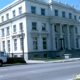 Office of the State Auditor