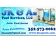 J K & A Pool Services, LLC