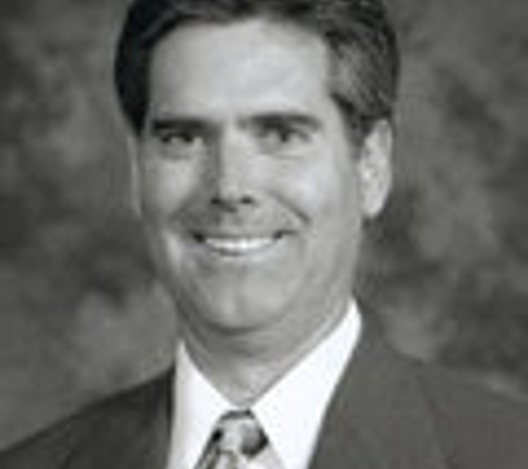 William C Kruzan, DDS - Dekalb, IL