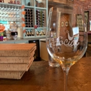 Lodi's Wine Social - Wine