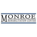 Monroe Rehabilitation Center - Nursing & Convalescent Homes