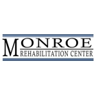 Monroe Rehabilitation Center