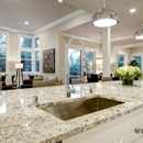 Wholesale Granite Direct - General Contractors