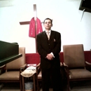 CTC Ministries