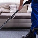 Simply Clean - Carpet & Rug Cleaners