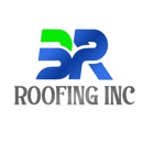 BR Roofing Inc