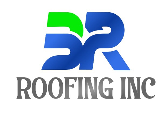 BR Roofing Inc - Renton, WA