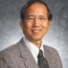 Dr. Philip J Poon, MD gallery