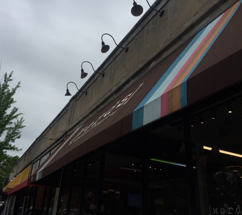 Words Maplewood Bookstore - Maplewood, NJ