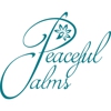 Peaceful Palms Therapeutic Massage gallery