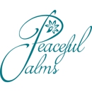 Peaceful Palms Therapeutic Massage - Massage Therapists