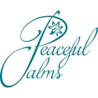 Peaceful Palms Therapeutic Massage