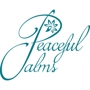 Peaceful Palms Therapeutic Massage