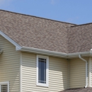 Strothers & Sons Roofing Co - Building Contractors