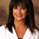 Lisa Mengwasser, FNP - Physicians & Surgeons, Family Medicine & General Practice