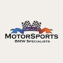 NORTHEAST MOTORSPORTS - Sportswear-Wholesale & Manufacturers