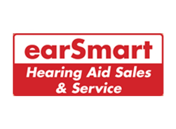 Earsmart Hearing Center - Toledo, OH