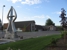 Saint Luke Lutheran Church ELCA - Methodist Churches