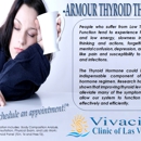 Vitality Center of Las Vegas - Medical Clinics