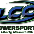 LCC Powersports - Motorcycle Dealers